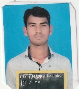 vikash kumar