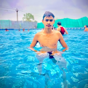 Golu Thakur