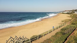 Ballito