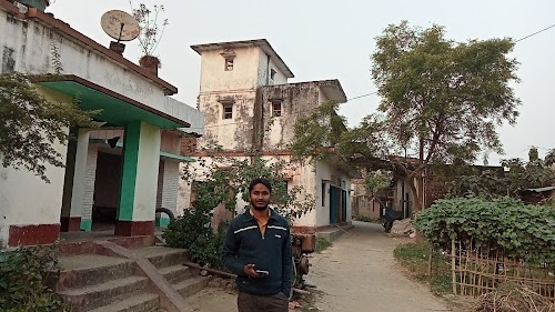 Amarpur Primary School