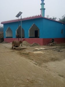 Roshan Shop