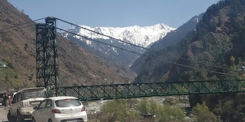 Traran Wali
