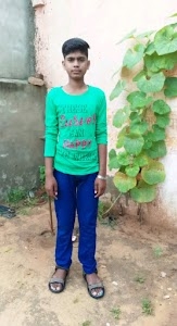 Puran Chhoti