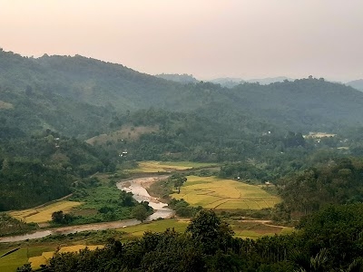 Anogri