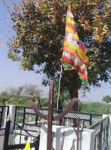 Dewali