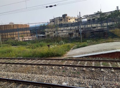 Simbhaoli Sugars Ltd.