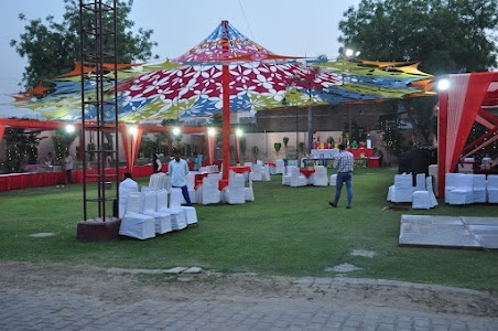 Rameshwaram Marriage Home
