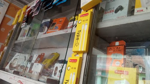 Barai Store