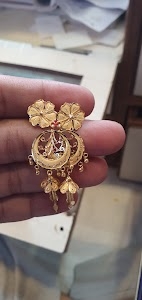 Gujrati Alankar Mandir