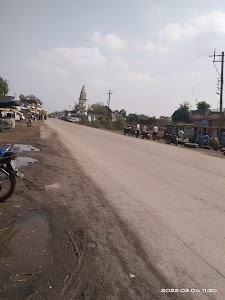 Naya Baradwar