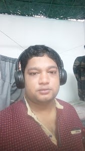 Abhijit das, oodlabari