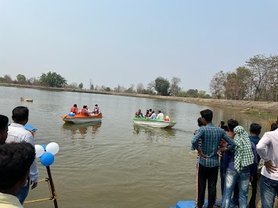 Bhimdunguri