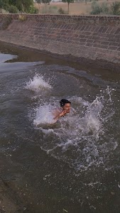 Sidhmukh Branch