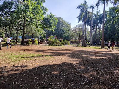 Arif Garden