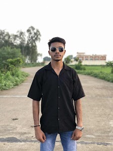 Bangladesh