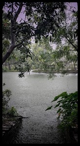 Muratipur