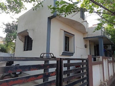 Kokani Hill