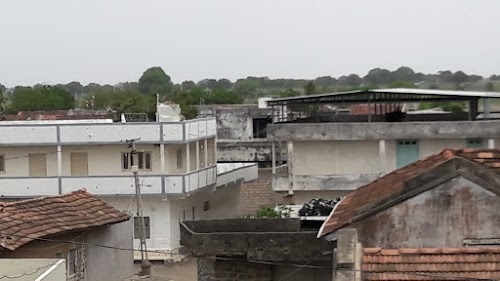 Ganeshgadh