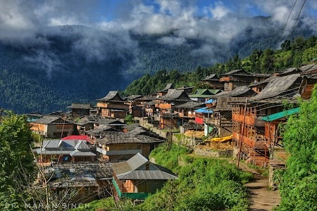 Dodra