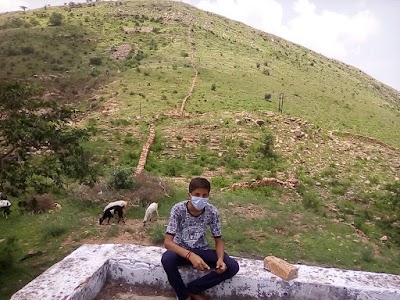 Jindoli