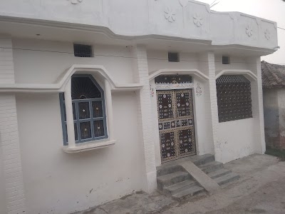 Alam Manjil Dharopatti