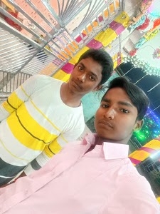 Mahri