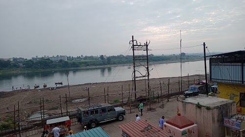 Karnataka Math