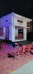 kali mata mandir khadicha