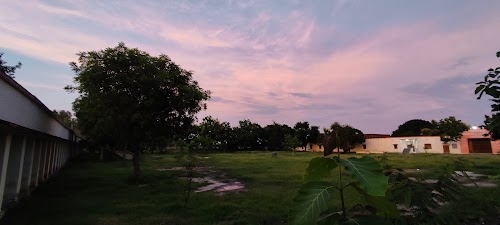 Janta Inter College
