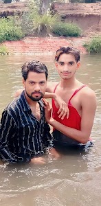 Swimming Pool Jehtana