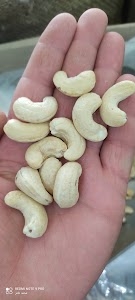Awesome Dry Fruits & Spices