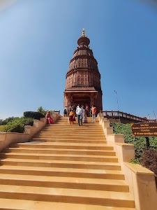 VRINDAVAN