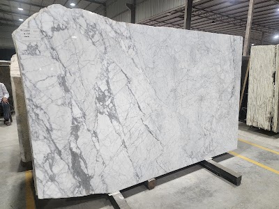 Nokta Italian Marble