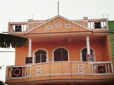 Hadipur