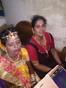 Jatianee Pitha