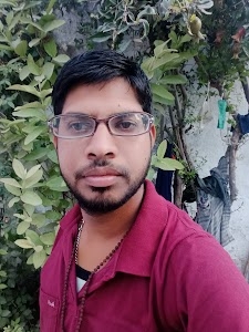 Kamal kirana Stor ram mandir ke pass hanumant kheda