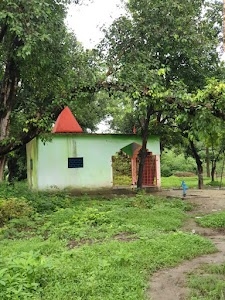 Sehari sikrohar
