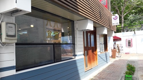 토탈어패럴