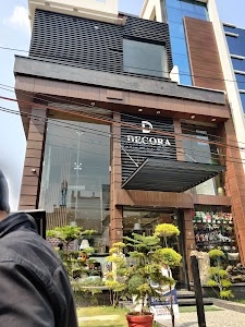 Decora