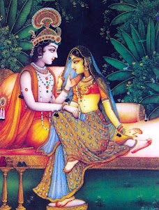 Parshuram kund, परसों गाँव