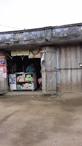Hariom General Store