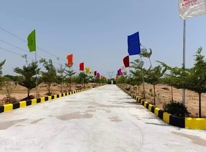 Ghatkesar