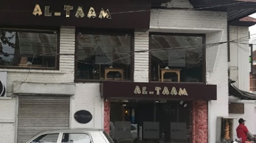 Al Taam