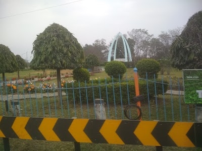 Dhurwa Golchakkar