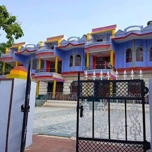 Bandoli