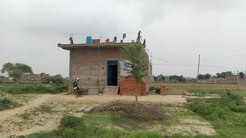 Patarsa