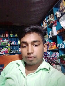 Mondoler Bazar