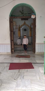 Jairampur