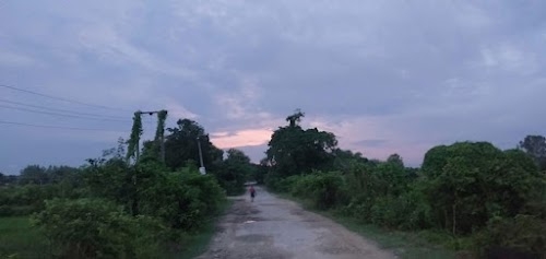 Narhan Khash