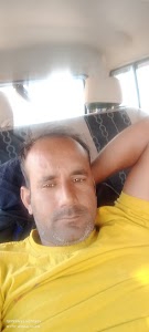 Ramniwas vishram